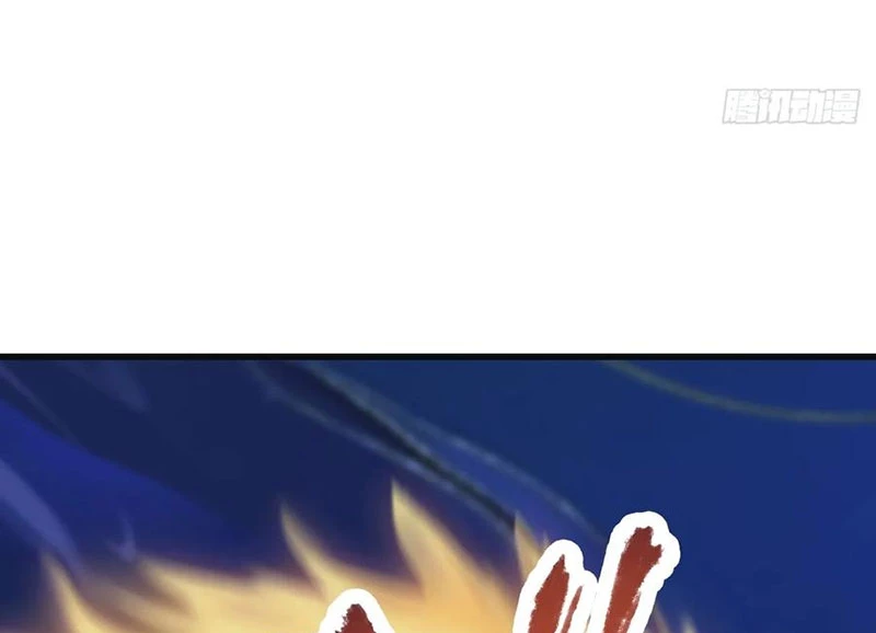 Tu Tiên Trở Về Tại Vườn Trường – Phần 2 Chapter 69 - Trang 2