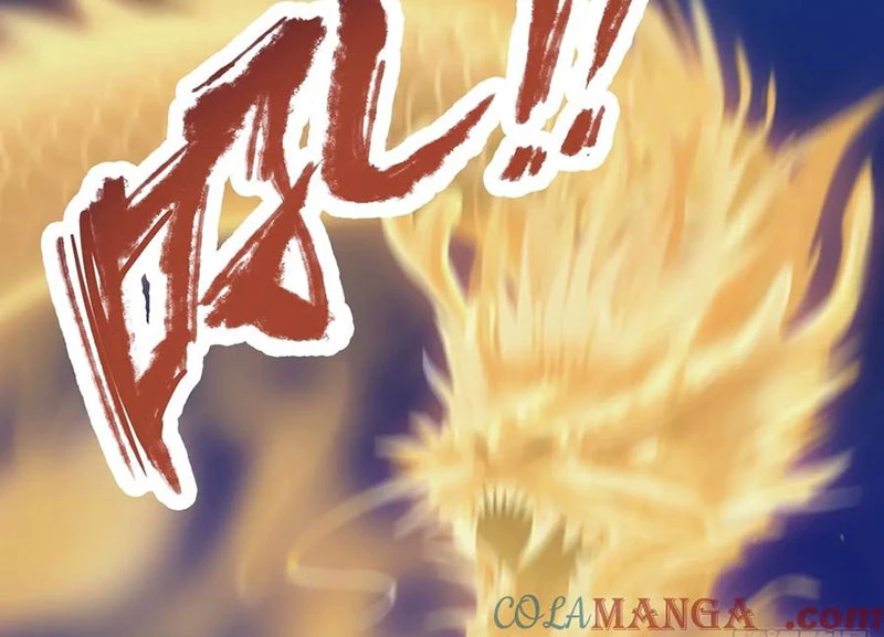 Tu Tiên Trở Về Tại Vườn Trường – Phần 2 Chapter 69 - Trang 2