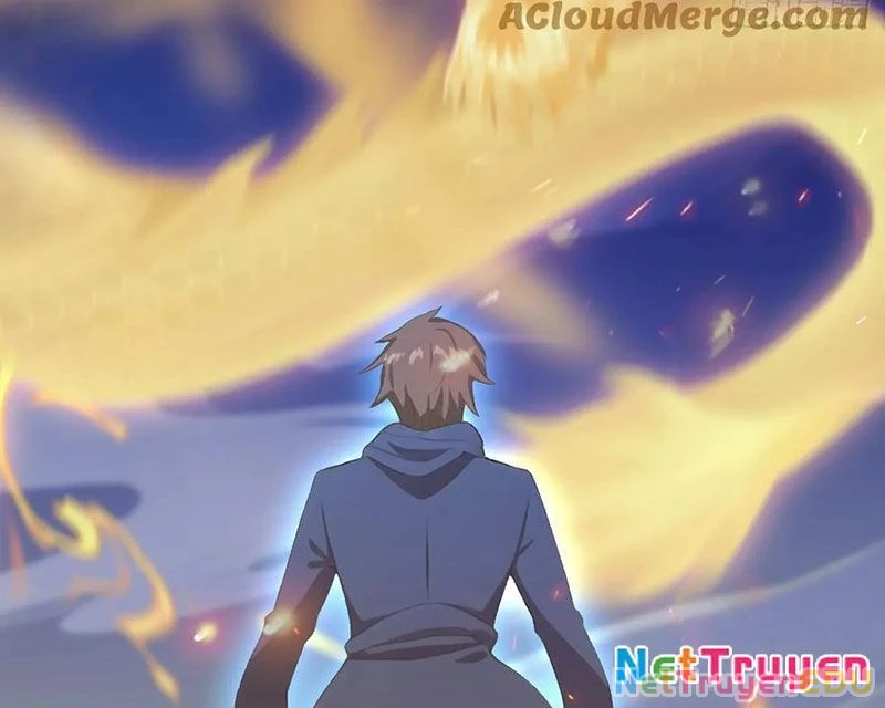 Tu Tiên Trở Về Tại Vườn Trường – Phần 2 Chapter 69 - Trang 2