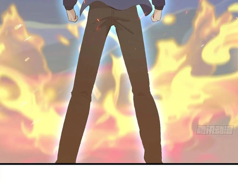 Tu Tiên Trở Về Tại Vườn Trường – Phần 2 Chapter 69 - Trang 2