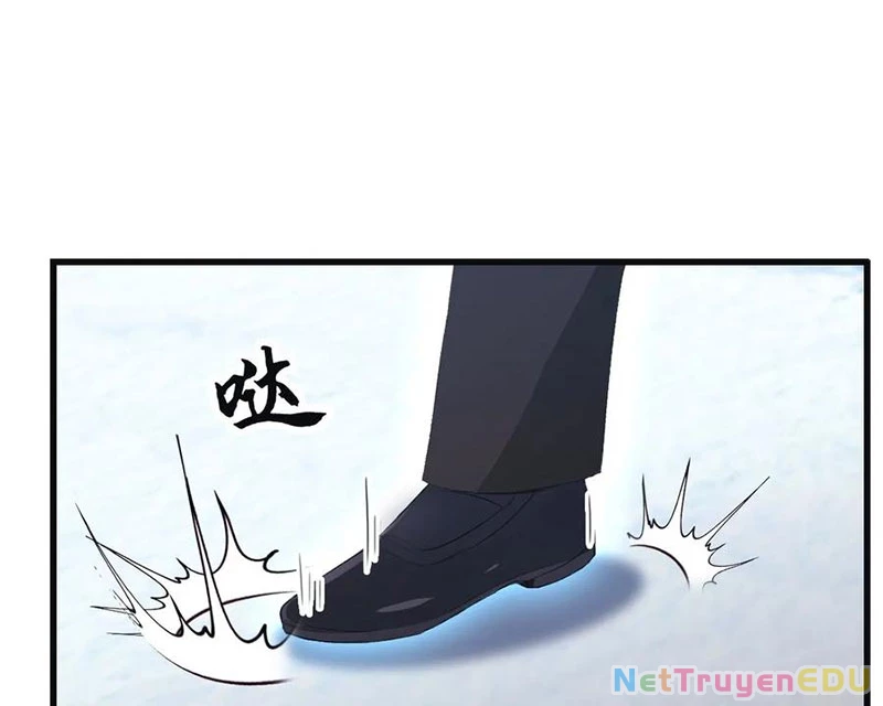 Tu Tiên Trở Về Tại Vườn Trường – Phần 2 Chapter 69 - Trang 2