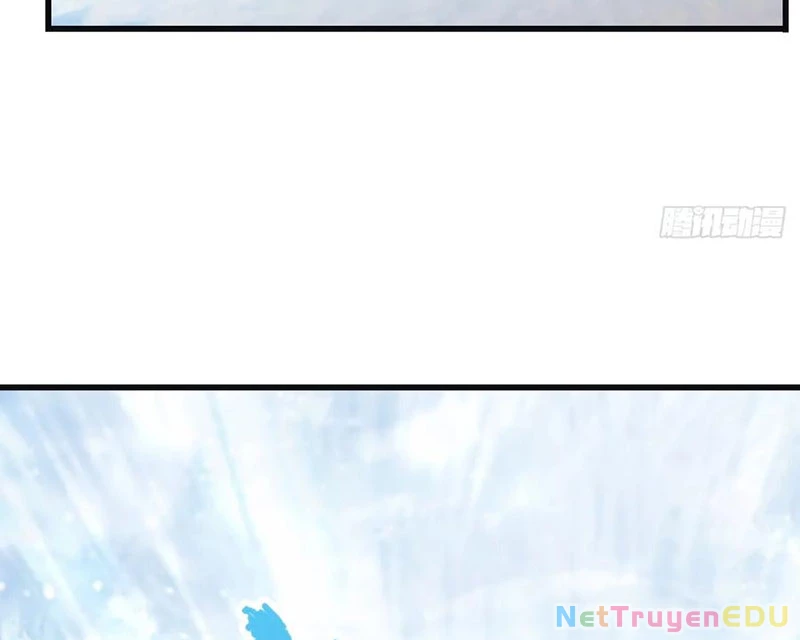 Tu Tiên Trở Về Tại Vườn Trường – Phần 2 Chapter 69 - Trang 2