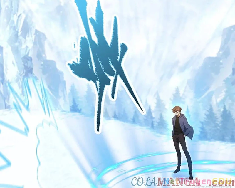 Tu Tiên Trở Về Tại Vườn Trường – Phần 2 Chapter 69 - Trang 2