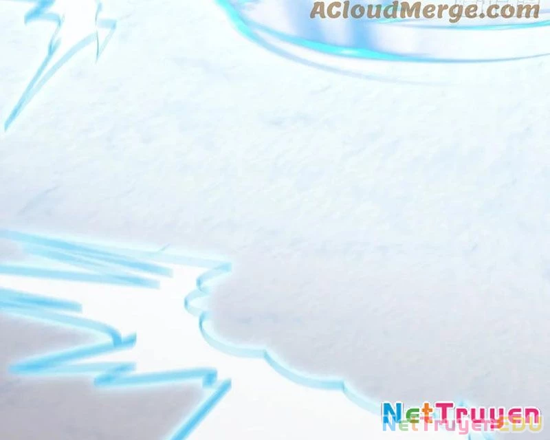 Tu Tiên Trở Về Tại Vườn Trường – Phần 2 Chapter 69 - Trang 2