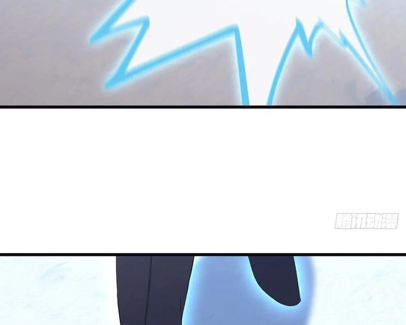 Tu Tiên Trở Về Tại Vườn Trường – Phần 2 Chapter 69 - Trang 2