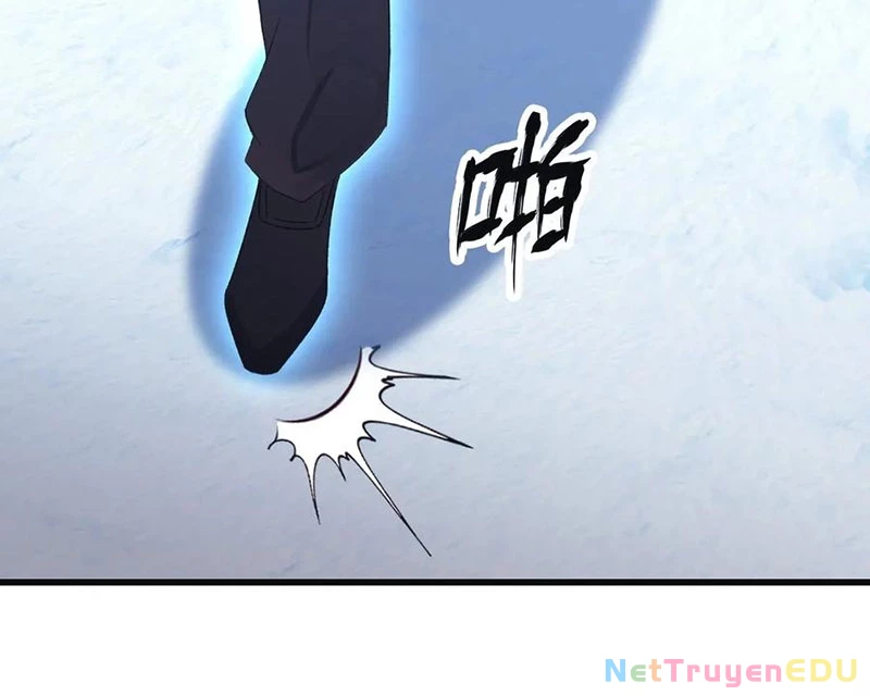 Tu Tiên Trở Về Tại Vườn Trường – Phần 2 Chapter 69 - Trang 2