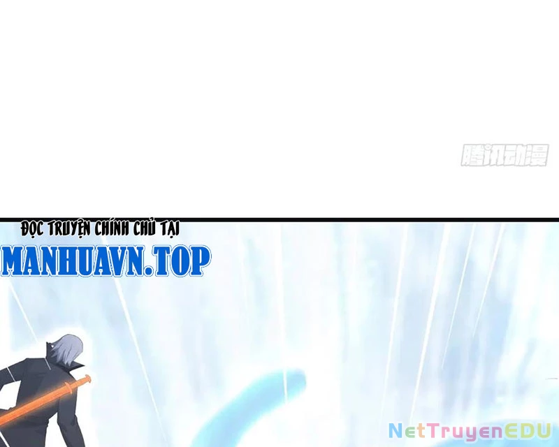 Tu Tiên Trở Về Tại Vườn Trường – Phần 2 Chapter 69 - Trang 2