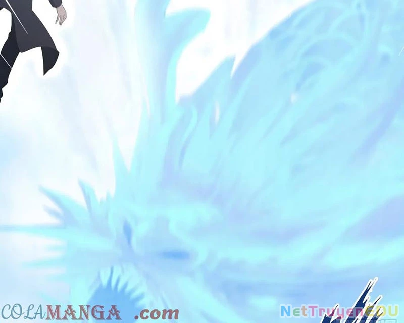 Tu Tiên Trở Về Tại Vườn Trường – Phần 2 Chapter 69 - Trang 2