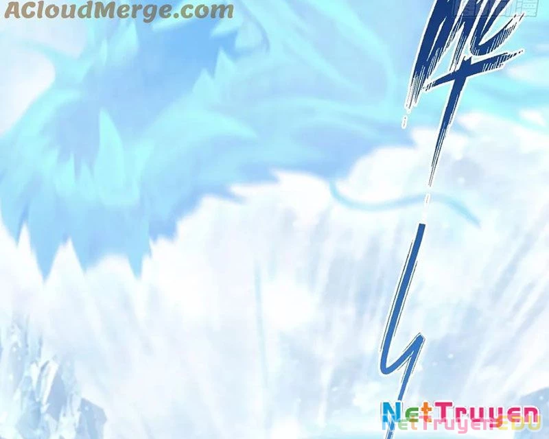 Tu Tiên Trở Về Tại Vườn Trường – Phần 2 Chapter 69 - Trang 2