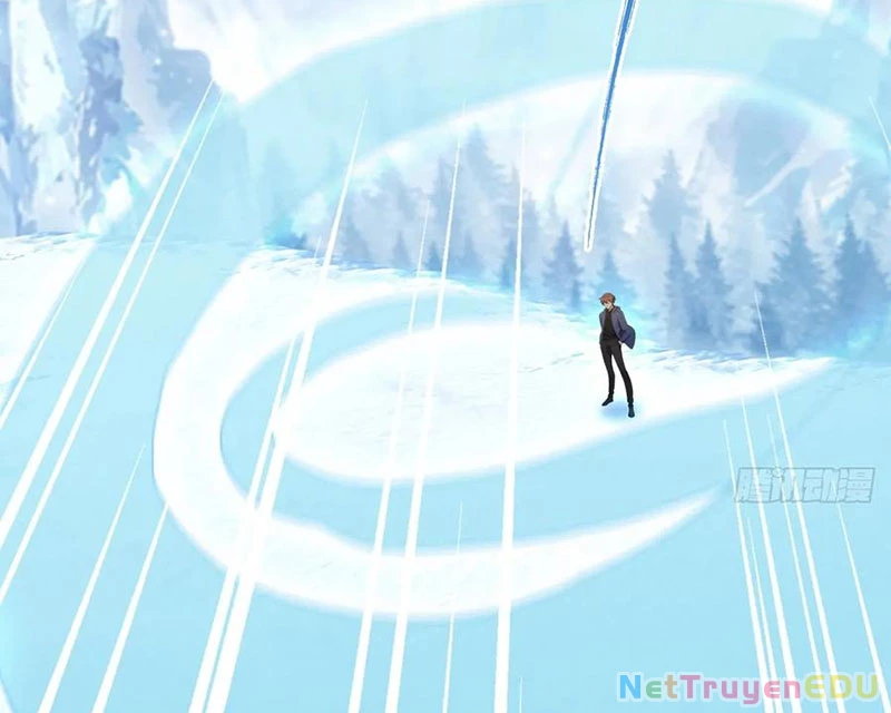 Tu Tiên Trở Về Tại Vườn Trường – Phần 2 Chapter 69 - Trang 2