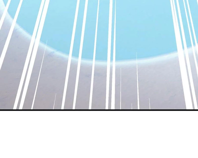 Tu Tiên Trở Về Tại Vườn Trường – Phần 2 Chapter 69 - Trang 2