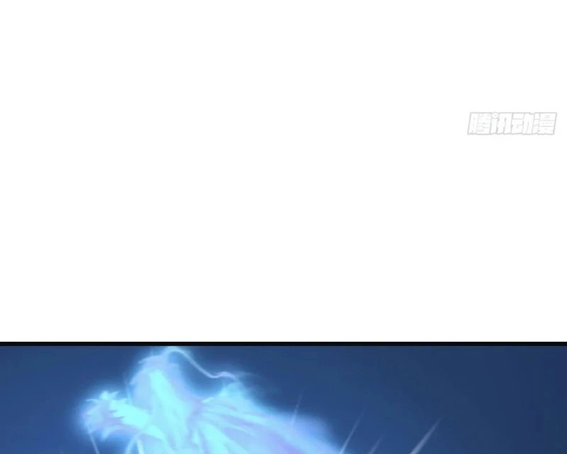 Tu Tiên Trở Về Tại Vườn Trường – Phần 2 Chapter 69 - Trang 2