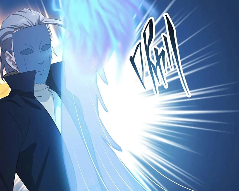 Tu Tiên Trở Về Tại Vườn Trường – Phần 2 Chapter 69 - Trang 2