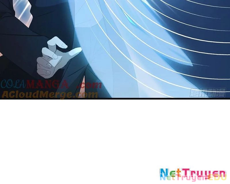 Tu Tiên Trở Về Tại Vườn Trường – Phần 2 Chapter 69 - Trang 2