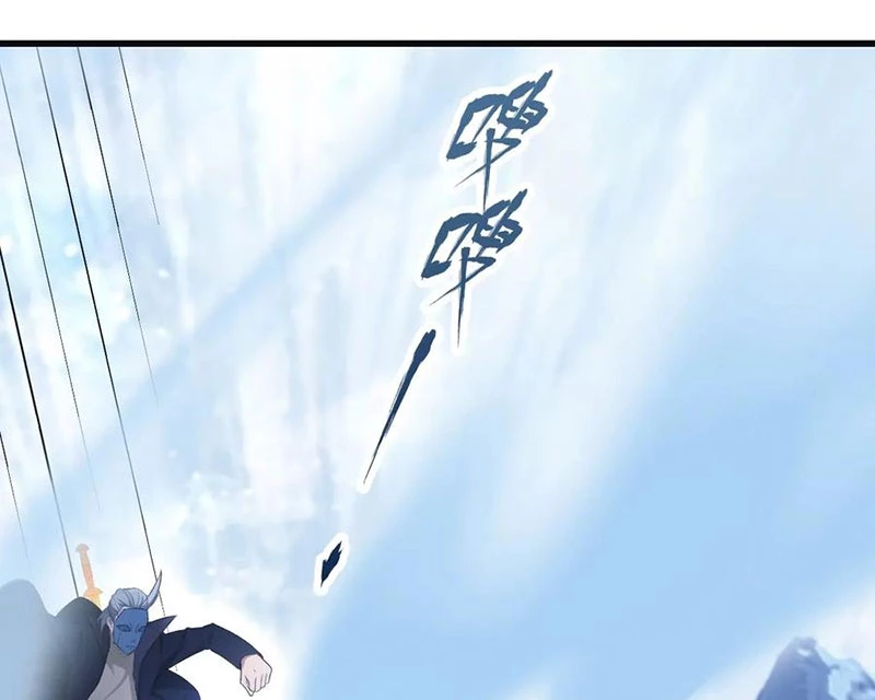 Tu Tiên Trở Về Tại Vườn Trường – Phần 2 Chapter 69 - Trang 2