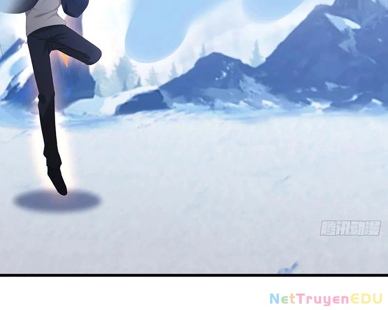 Tu Tiên Trở Về Tại Vườn Trường – Phần 2 Chapter 69 - Trang 2