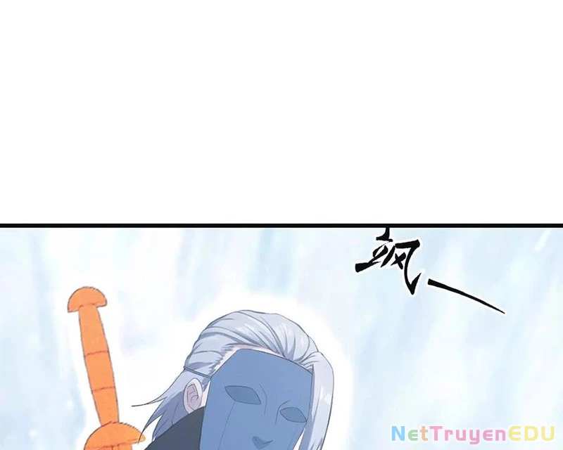 Tu Tiên Trở Về Tại Vườn Trường – Phần 2 Chapter 69 - Trang 2