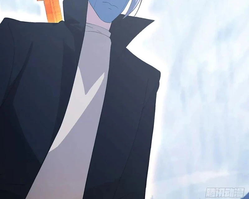 Tu Tiên Trở Về Tại Vườn Trường – Phần 2 Chapter 69 - Trang 2