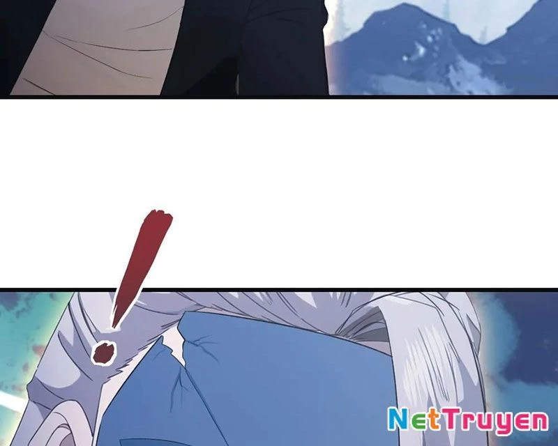 Tu Tiên Trở Về Tại Vườn Trường – Phần 2 Chapter 69 - Trang 2