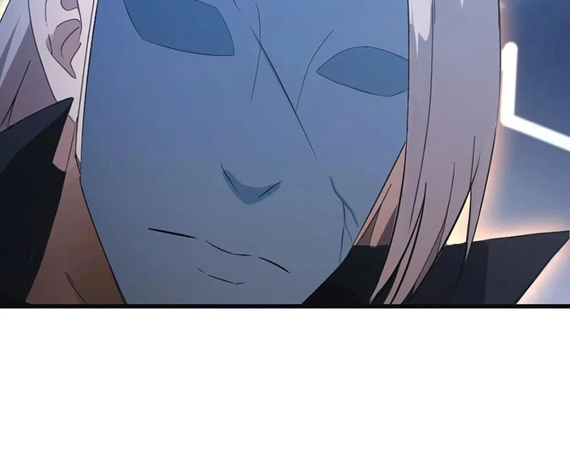 Tu Tiên Trở Về Tại Vườn Trường – Phần 2 Chapter 69 - Trang 2