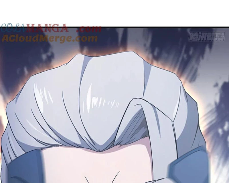 Tu Tiên Trở Về Tại Vườn Trường – Phần 2 Chapter 69 - Trang 2