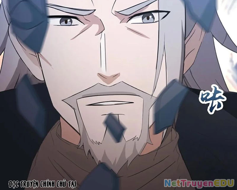 Tu Tiên Trở Về Tại Vườn Trường – Phần 2 Chapter 69 - Trang 2