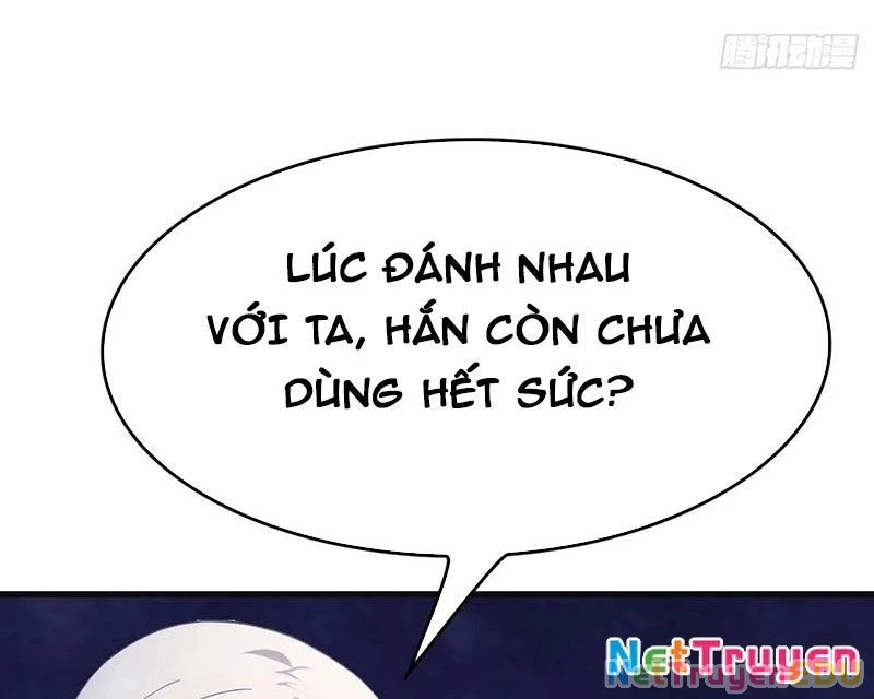 Tu Tiên Trở Về Tại Vườn Trường – Phần 2 Chapter 70 - Trang 2