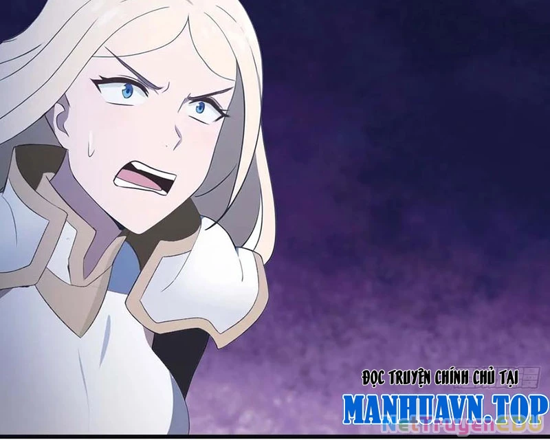 Tu Tiên Trở Về Tại Vườn Trường – Phần 2 Chapter 70 - Trang 2