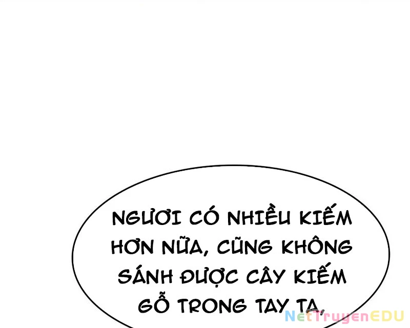Tu Tiên Trở Về Tại Vườn Trường – Phần 2 Chapter 70 - Trang 2