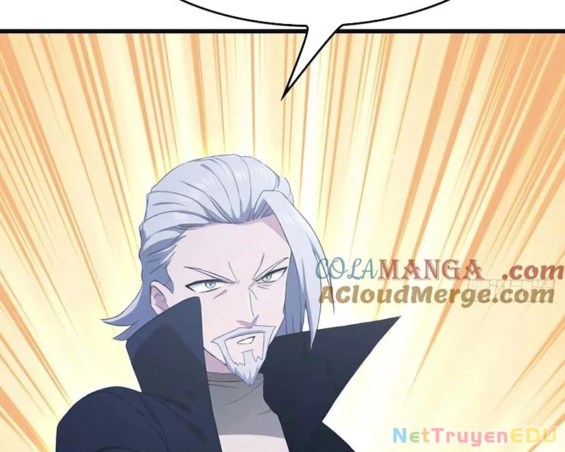 Tu Tiên Trở Về Tại Vườn Trường – Phần 2 Chapter 70 - Trang 2