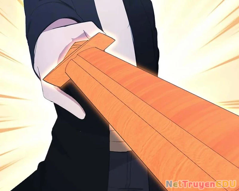 Tu Tiên Trở Về Tại Vườn Trường – Phần 2 Chapter 70 - Trang 2