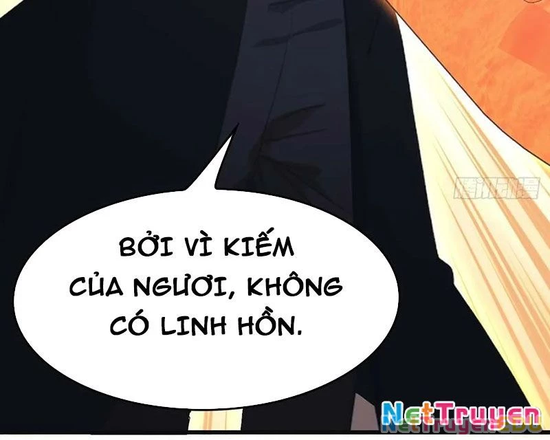 Tu Tiên Trở Về Tại Vườn Trường – Phần 2 Chapter 70 - Trang 2
