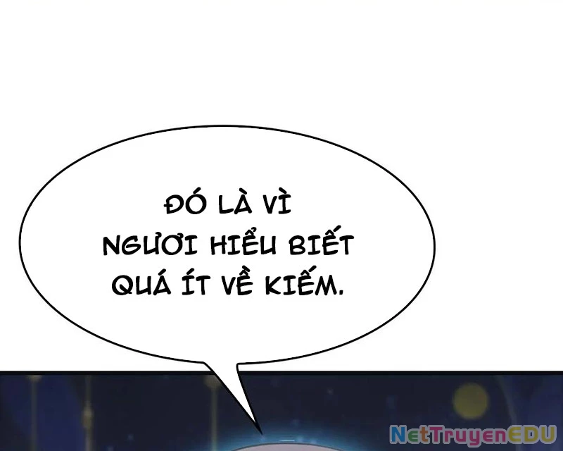 Tu Tiên Trở Về Tại Vườn Trường – Phần 2 Chapter 70 - Trang 2