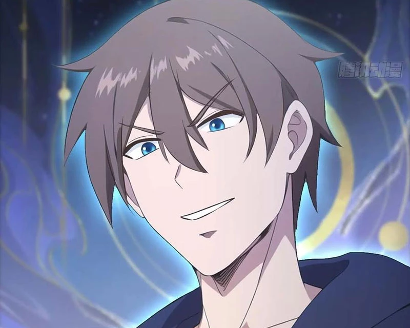 Tu Tiên Trở Về Tại Vườn Trường – Phần 2 Chapter 70 - Trang 2