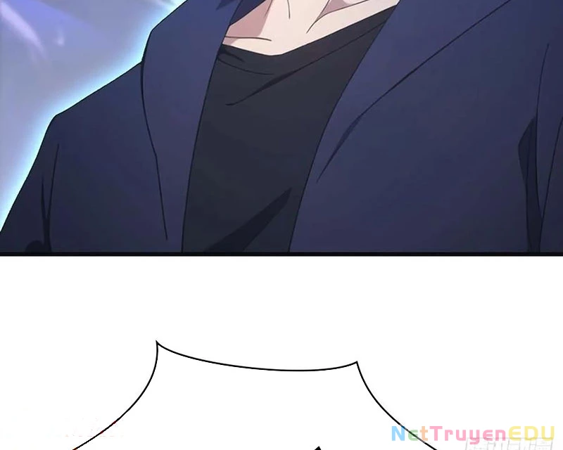 Tu Tiên Trở Về Tại Vườn Trường – Phần 2 Chapter 70 - Trang 2