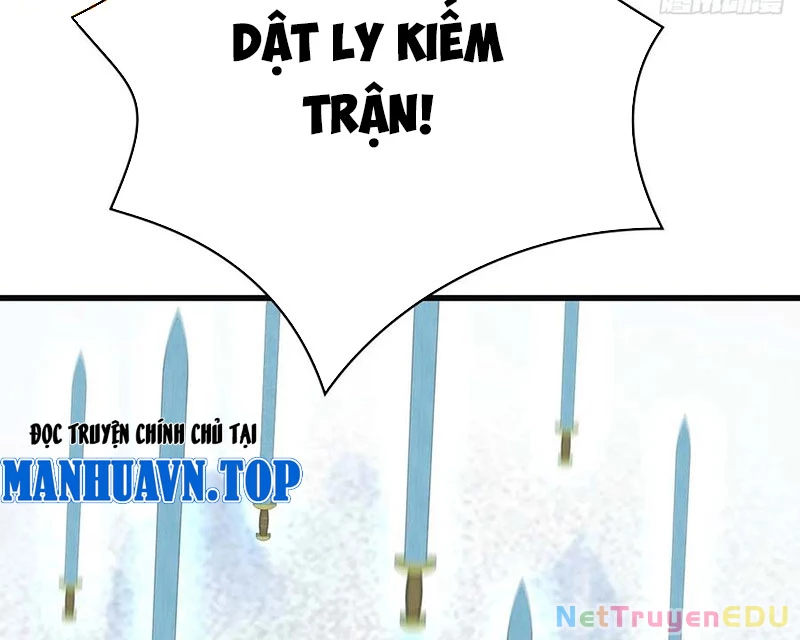 Tu Tiên Trở Về Tại Vườn Trường – Phần 2 Chapter 70 - Trang 2