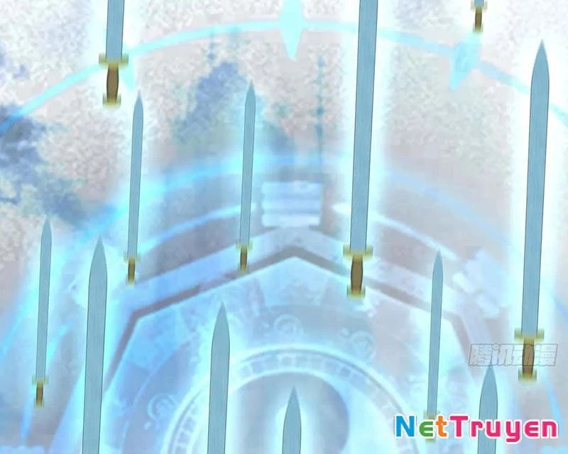 Tu Tiên Trở Về Tại Vườn Trường – Phần 2 Chapter 70 - Trang 2