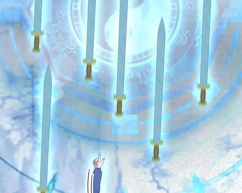 Tu Tiên Trở Về Tại Vườn Trường – Phần 2 Chapter 70 - Trang 2