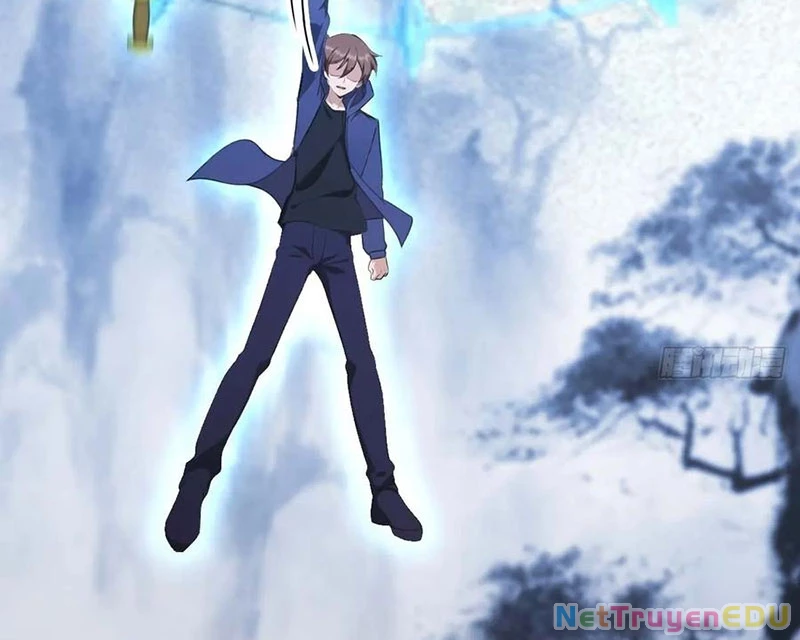 Tu Tiên Trở Về Tại Vườn Trường – Phần 2 Chapter 70 - Trang 2