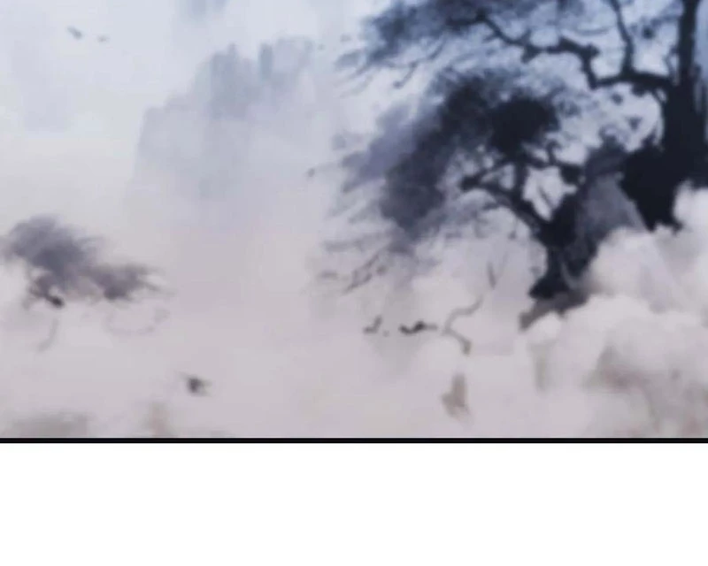 Tu Tiên Trở Về Tại Vườn Trường – Phần 2 Chapter 70 - Trang 2