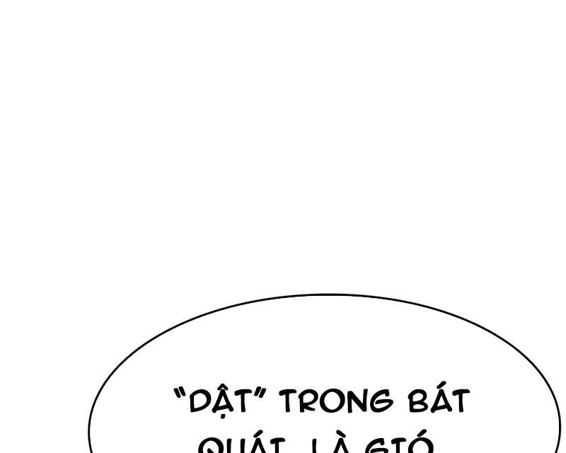 Tu Tiên Trở Về Tại Vườn Trường – Phần 2 Chapter 70 - Trang 2