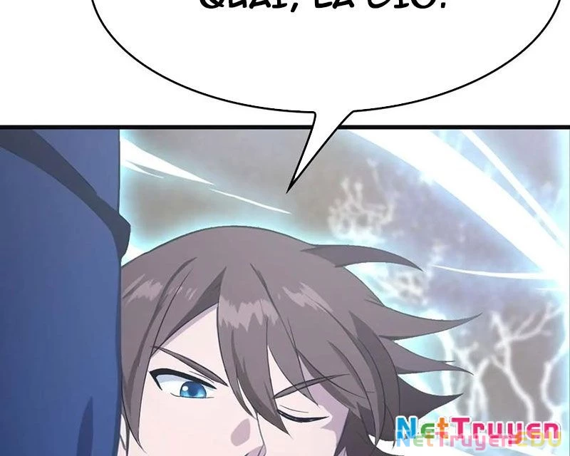 Tu Tiên Trở Về Tại Vườn Trường – Phần 2 Chapter 70 - Trang 2