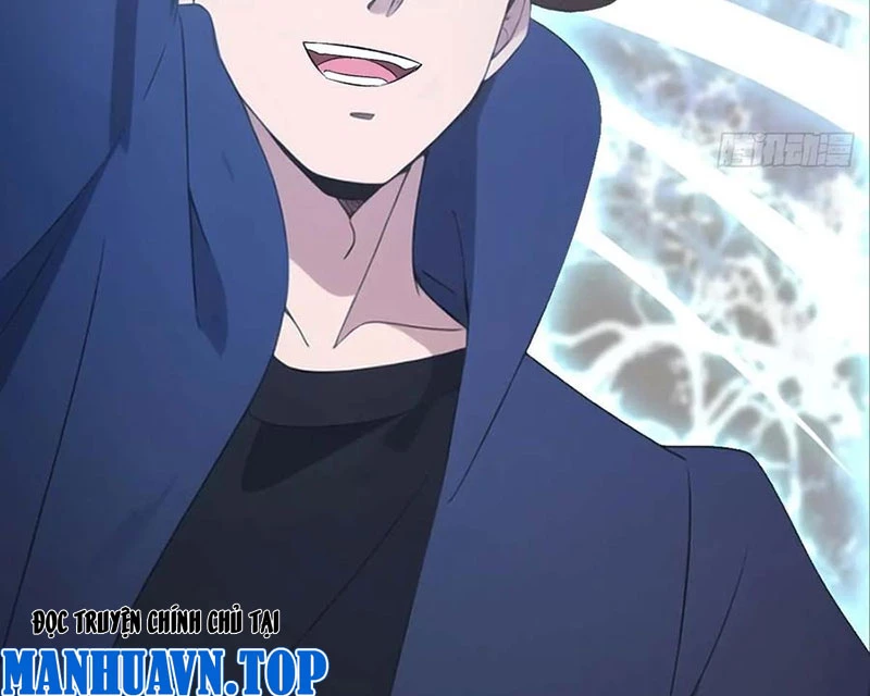 Tu Tiên Trở Về Tại Vườn Trường – Phần 2 Chapter 70 - Trang 2