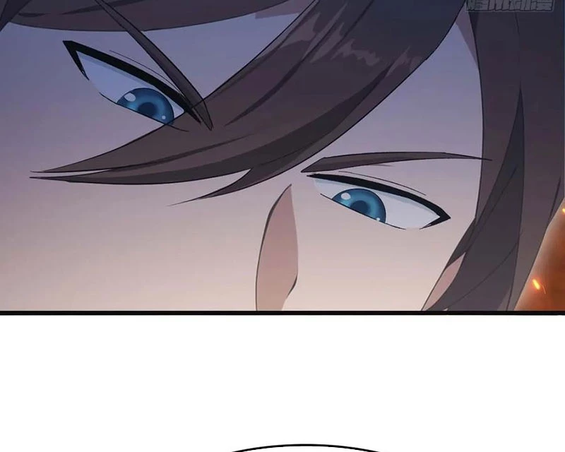 Tu Tiên Trở Về Tại Vườn Trường – Phần 2 Chapter 70 - Trang 2