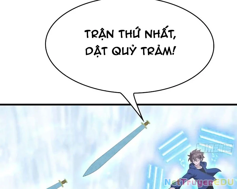 Tu Tiên Trở Về Tại Vườn Trường – Phần 2 Chapter 70 - Trang 2