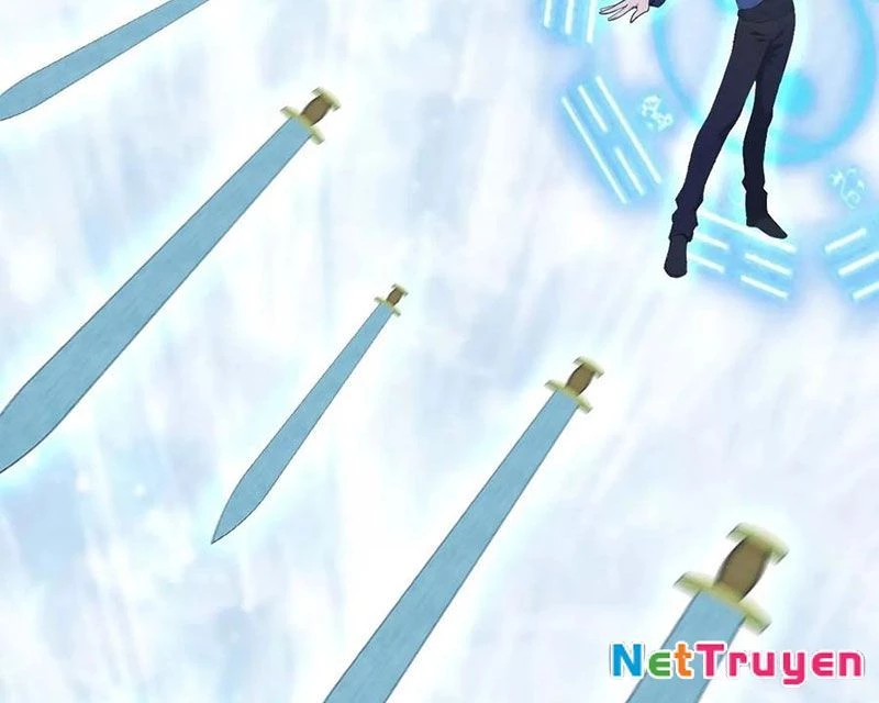 Tu Tiên Trở Về Tại Vườn Trường – Phần 2 Chapter 70 - Trang 2