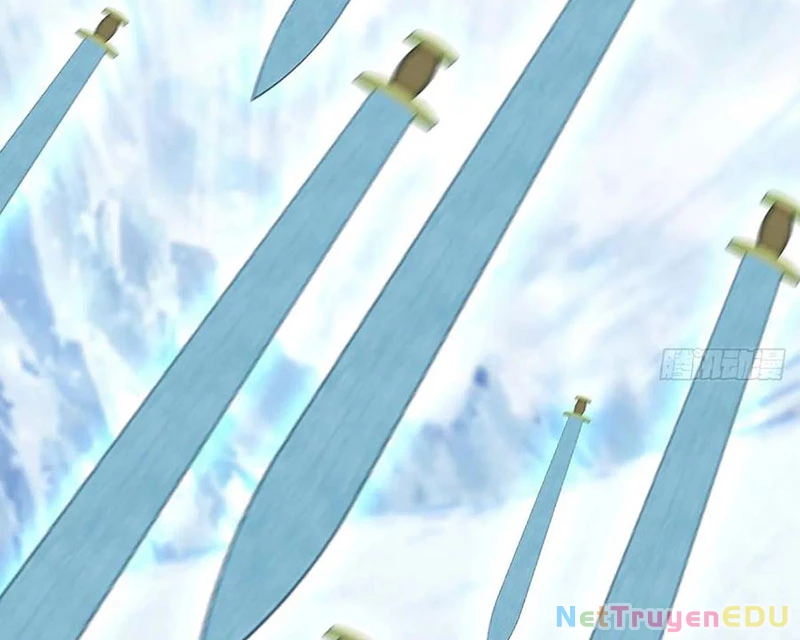 Tu Tiên Trở Về Tại Vườn Trường – Phần 2 Chapter 70 - Trang 2