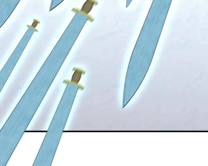 Tu Tiên Trở Về Tại Vườn Trường – Phần 2 Chapter 70 - Trang 2