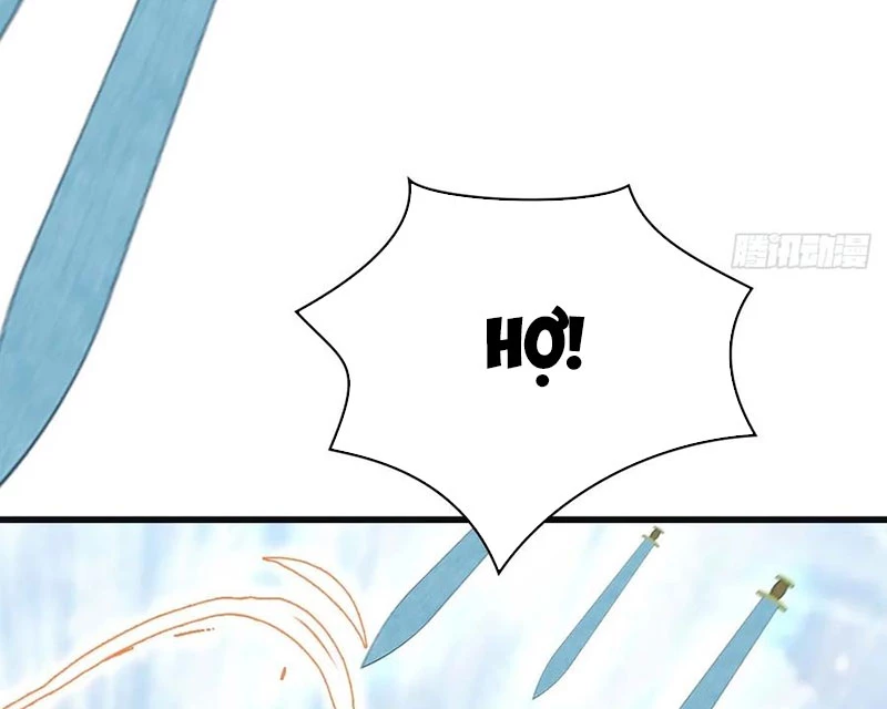 Tu Tiên Trở Về Tại Vườn Trường – Phần 2 Chapter 70 - Trang 2