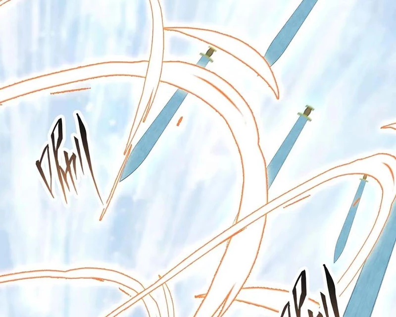 Tu Tiên Trở Về Tại Vườn Trường – Phần 2 Chapter 70 - Trang 2